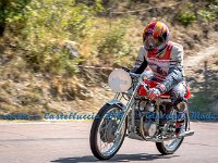 2016-08-28-Porretta Castelluccio-0480- GIO4469 800 72 f